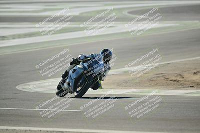 media/Sep-06-2025-TrackXperience (Sat) [[b6dbbb8c62]]/Level 3/Session 2 (Turn 14)/